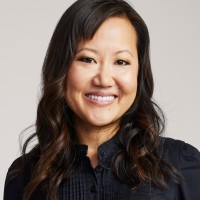 Evelyn Kim