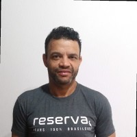 Vianei Costa