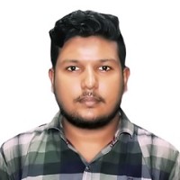 Firoj Mahmud Shuvho