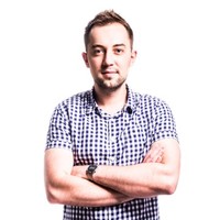 Lucas Kaczanowski