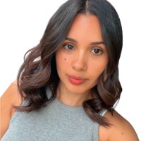 Sheila Ayubi