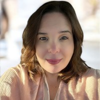 Traci James