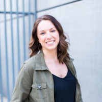 Callan Pratt-Piacentini