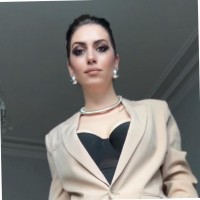 Ksenija Milovanović