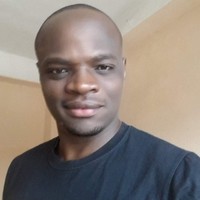 Bryan Ochieng