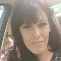 Edith Greenlee