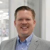 Brian Nissen, Cpp