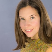 Kristin Martin, M.S. Ed.