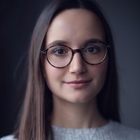 Svenja Dürr