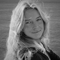 María Bunzl Pelayo
