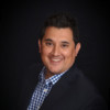 Joe Garza