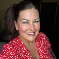 Jackie Smith