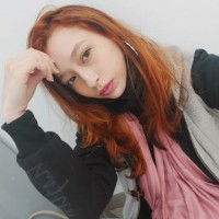 Bia Buccieri