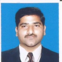 Karam Nawaz