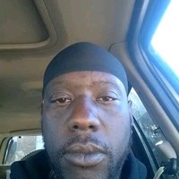 Marcus Shelton