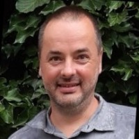 Jan Deppe
