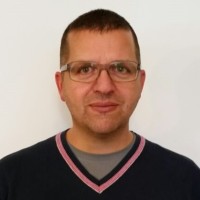 Sandro Nitri