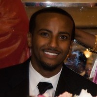 Abdullahi Hassan