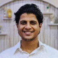 Saleh Abdullah PMP®