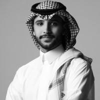 Abdullah AlAngeri