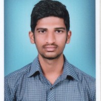 ASHOK KUMAR MIDIDODDI