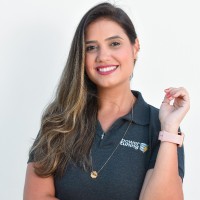 Juliana Quintão