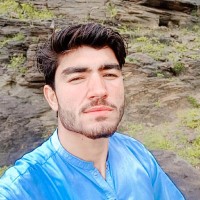 Rahid Ullah