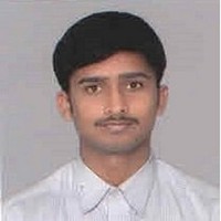 Muniyappa R
