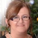 Cathy Ogilvie Apa Loans, Cua, Cug