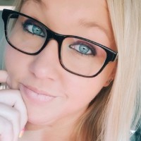 Brandie Martin