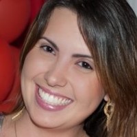 POLIANA ORNELAS ARAUJO