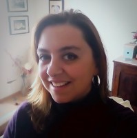 Maria De Fátima Ferreira