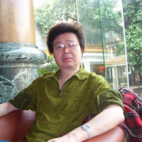 李万得