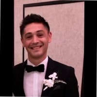 Daniel Herrera