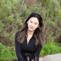 Erica (Jiayue) Li