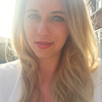 Karin Schaap