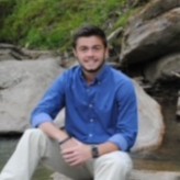 Landon Daniel