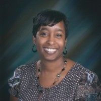 Selective Freight Solutions, LLC.