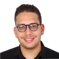 youssef Habibi