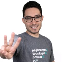 Guilherme Moraes Rehder