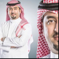 Alawi Al Rashidi