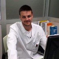 Giovanni Tettoni