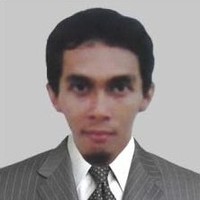 Adik Nurcahyono