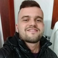 Edson Lucas Benites Mendes