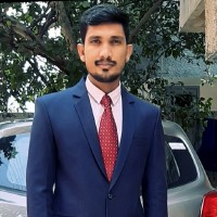 Jigar Barot
