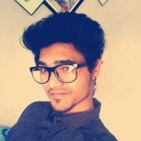 Kunal Shahane