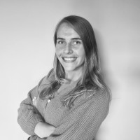 Jana Rossouw