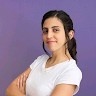 Elya Adi Bareket