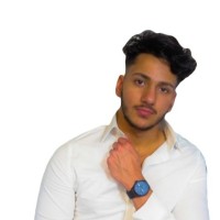 Danis Jhammat