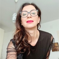Dott.Ssa Pina Vallese